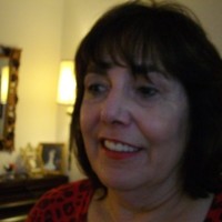 Elyssa  (Lisa) Barbaro
