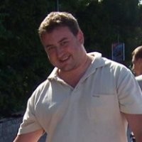 Krzysztof Żyliński