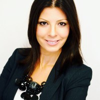 Tamara Paravlic