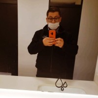 Luis Sergio Diaz Aguilar