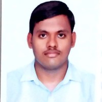 Venkata Gurendra Babu Guntupalli