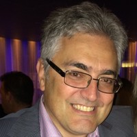 Miodrag Dodic