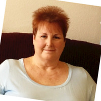 Marianne Chaney