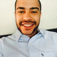 Guilherme Piazza