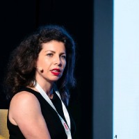 Despina Tzoulaki, PhD