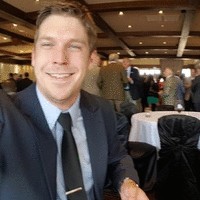 Mitchel Meyer