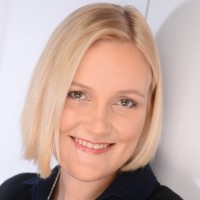Sabrina Schulz