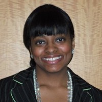 Tujuana Jacobs