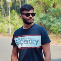 Kunal Badgujar