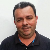 Airto Monteiro da Silva