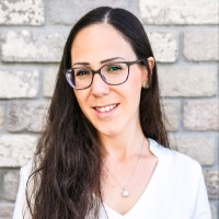 Atalya Halevi