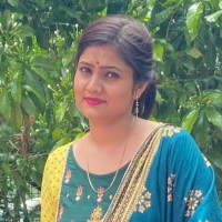 Snehalata Soni
