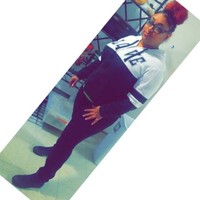 Samantha Lopez
