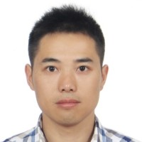 朱小军