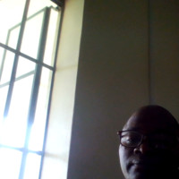Munguiko Clement
