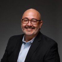 Hector Alvarado