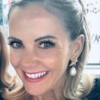 Stephanie Schug
