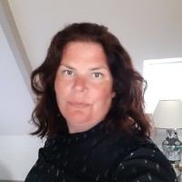 Sanne Schelfaut