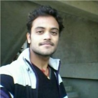 Prashant Shandilya