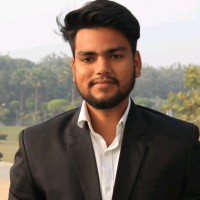 Gaurav Kumar