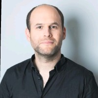 Adam Ben Eliezer