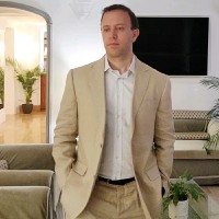 Giulio Mario Percossi