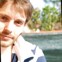 Raimondo Mattia Corra'