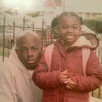 Willie Corley