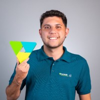 Gustavo Coelho