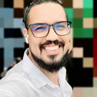 Jonas Vidal