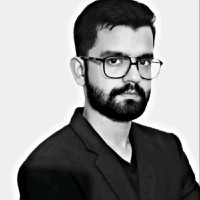 Swapnil Rai