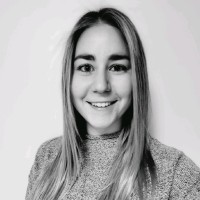 Jordan Moslowski