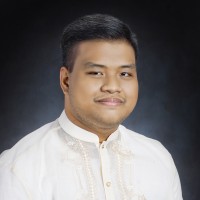Gian Umandal
