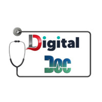 Digital Doc