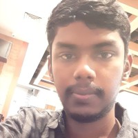Afreed Ziner