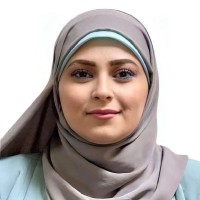 Nura Mohamed