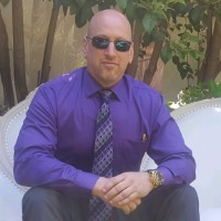 Steven L. Lowenstein (CTPAT)