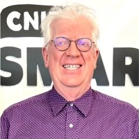 Stephen Ricci