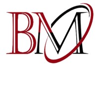 bm tech