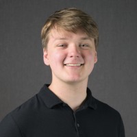 Logan Deal