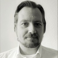 Christian Gärtner