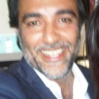Luis Costa Alves