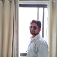 Prince Goyal