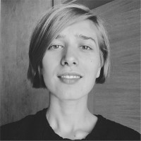 Hanna Drewek