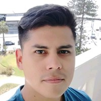 Jose Mendez