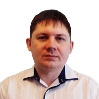 Aleksandr Medvedev