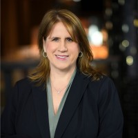 Kimberly Tobey