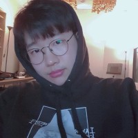 조한석
