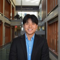 Andy Vu