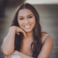 Kiani R.